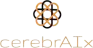 Cerebraix Technologies