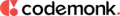 Codemonk