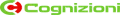 Cognizioni