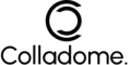 Colladome