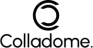 Colladome