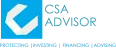 CSA Advisor
