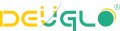 Deuglo