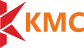 KMC SoftApps