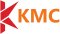 KMC SoftApps