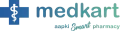 MedKart