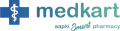MedKart