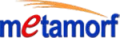 Metamorf