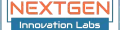 NextGen Innovation