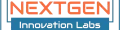 NextGen Innovation