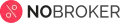 NoBroker