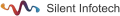 Silent Infotech