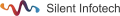 Silent Infotech