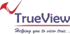 True View Technologies