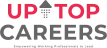 UpTop Careers