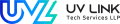UV Link