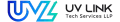 UV Link
