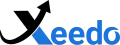 Xeedo