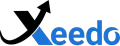 Xeedo