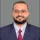 Zafer Sadiq Ahmed