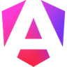 Angular