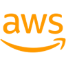 AWS