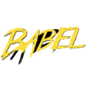 Babel