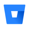 Bitbucket