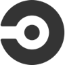 CircleCI