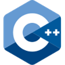 C++