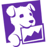 Datadog