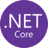 .NET