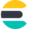 Elasticsearch