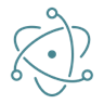 Electron