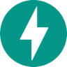 FastAPI