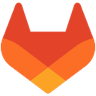 GitLab