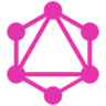 GraphQL