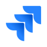 Jira
