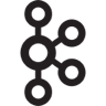 Apache Kafka