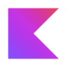 Kotlin
