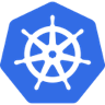 Kubernetes