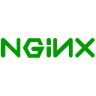 Nginx