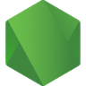 Node.js