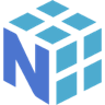 NumPy