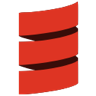 Scala