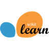 scikit-learn