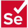 Selenium