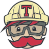 Travis CI