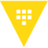 HashiCorp Vault