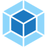 Webpack